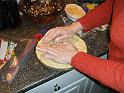 christmas2009 142
